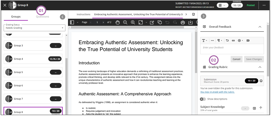 grade_group_assignment_outstanding_features