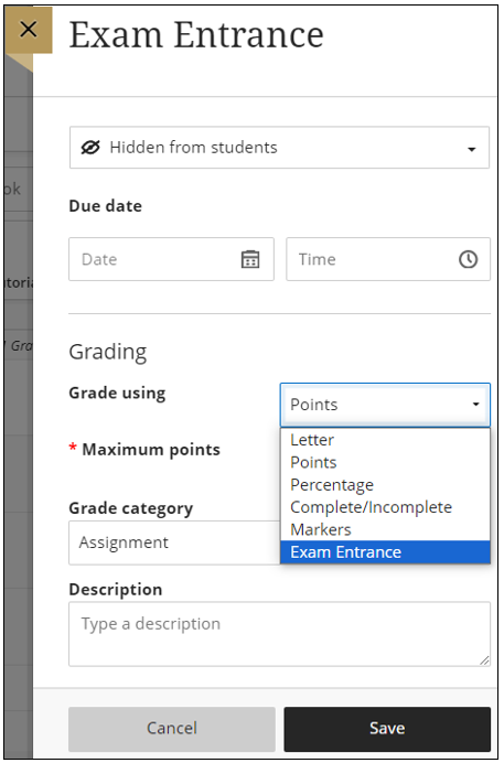 grade_schema5