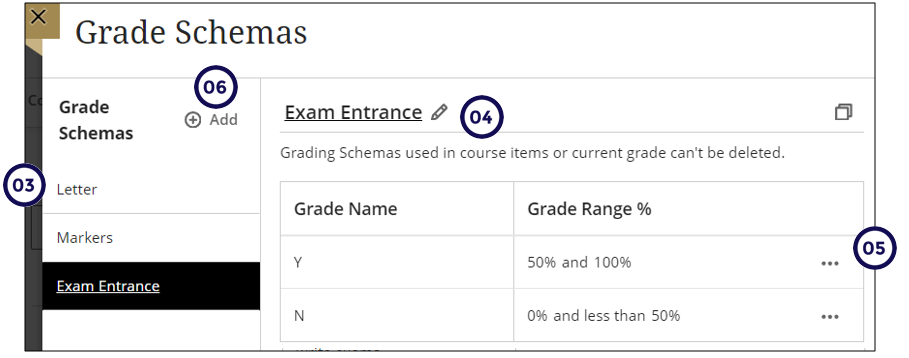 grade_schema1