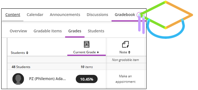 grade_text_item_auto_display1