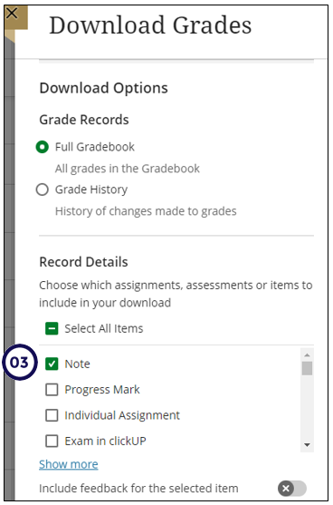 grade_text_item_download