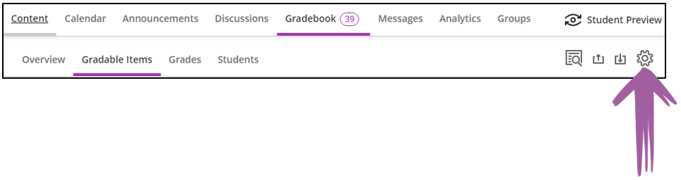 gradebook_settings