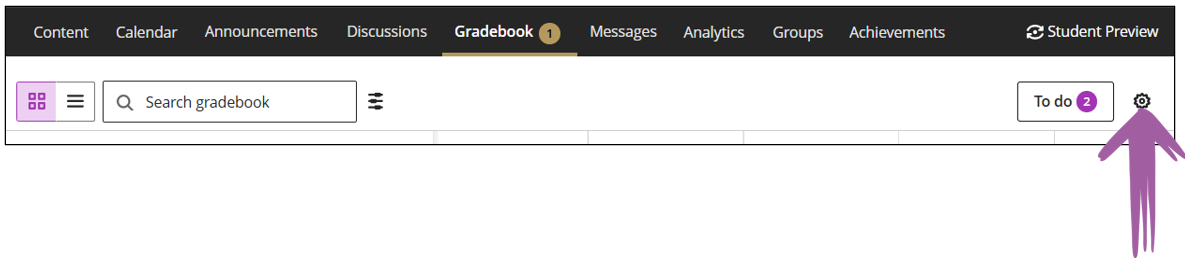 gradebook_settings1