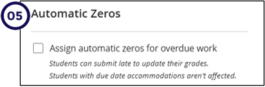 gradebook_settings_auto_zeros