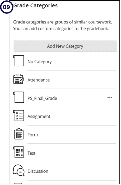 gradebook_settings_categories