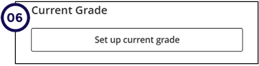gradebook_settings_current_grade