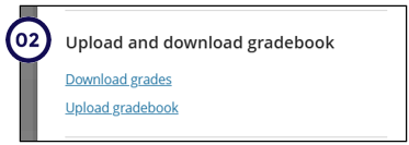 gradebook_settings_download_upload