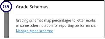 gradebook_settings_grade_schemas