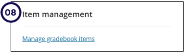 gradebook_settings_item_management