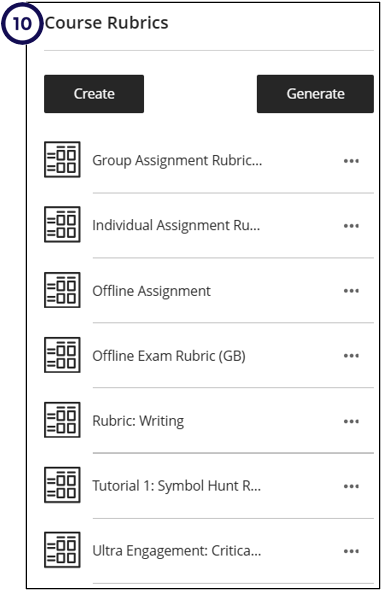 gradebook_settings_rubrics