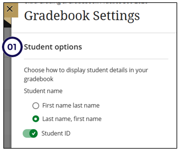 gradebook_settings_student_options