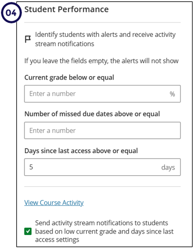 gradebook_settings_student_performance