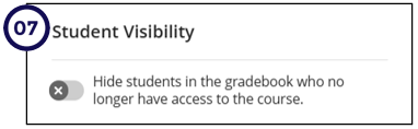 gradebook_settings_student_visibility