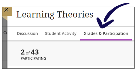 graded_discussion1