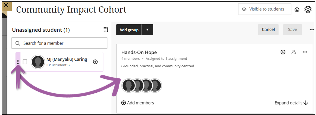 group_member_drag_drop