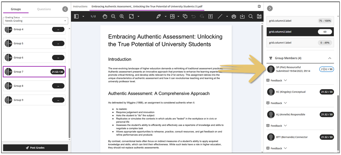 groups_individual_grade