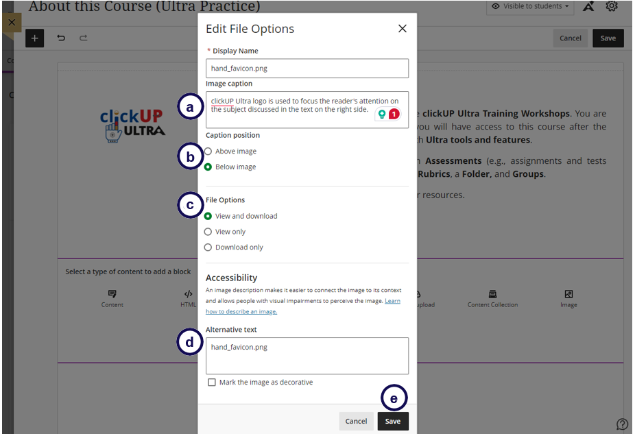 image_options