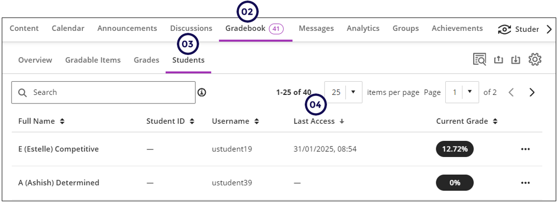 inactive_students