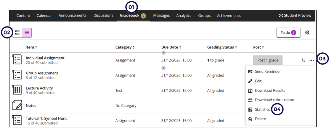 list_assessment_details_stats