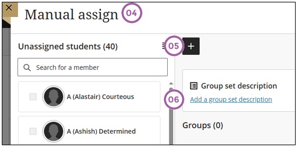 manual_assign2