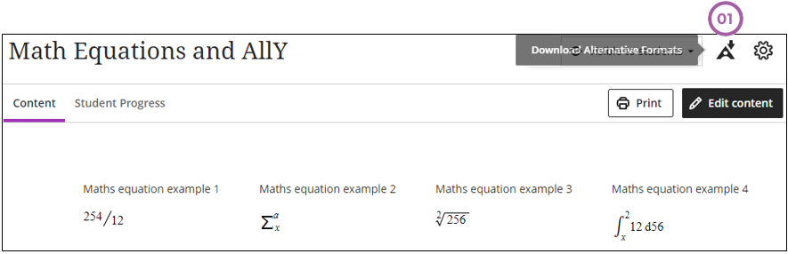 math_ally1
