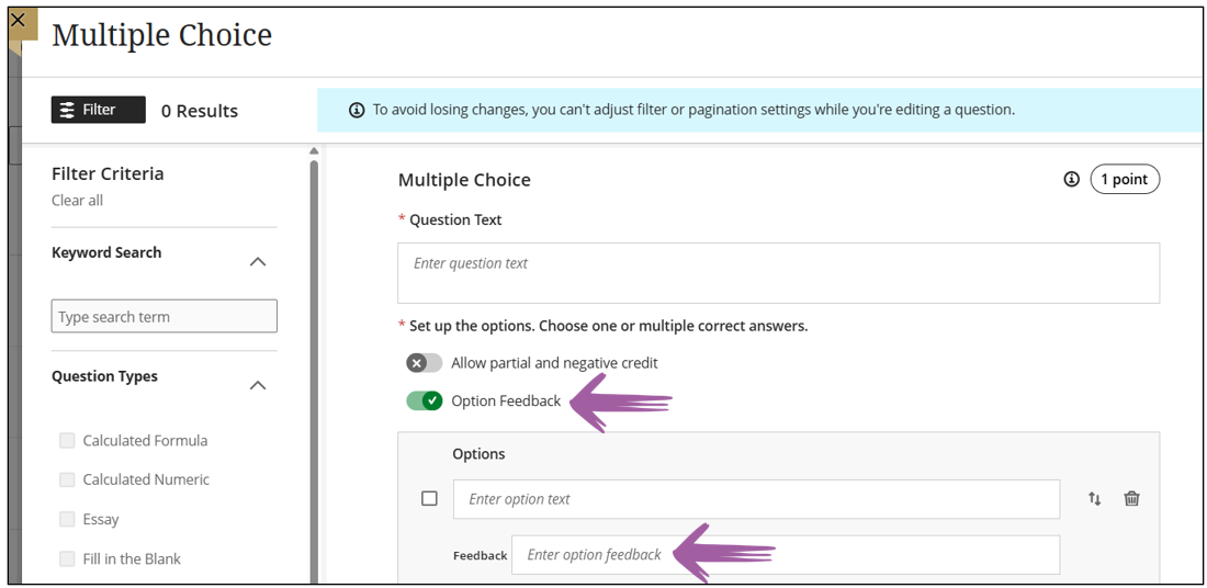 mcq_feedback_per_option