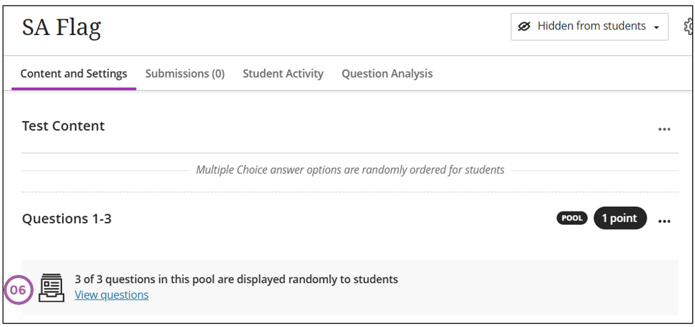 mcq_lock_option2