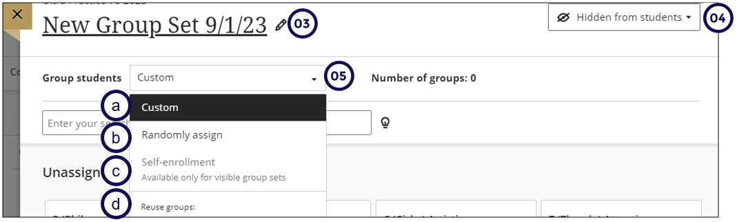 new_group_set_random