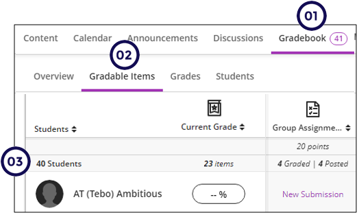 number_of_students