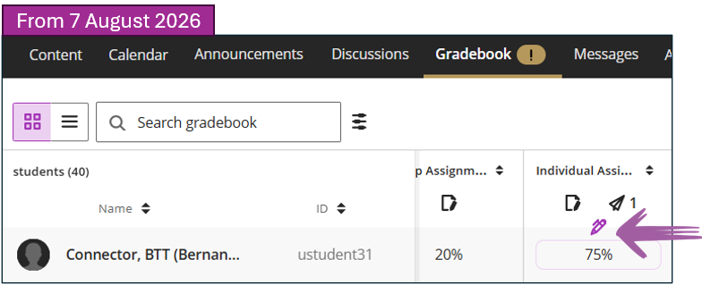 override_grades