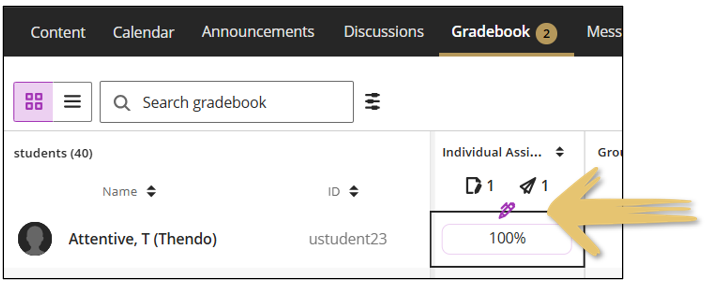 override_grades_pen