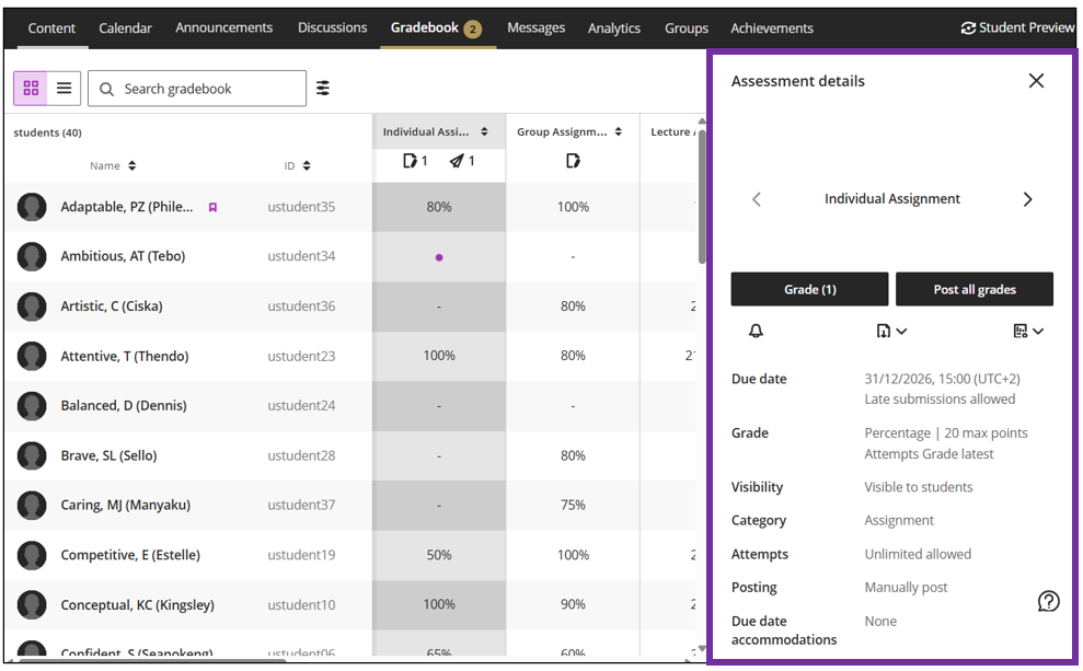 overview_assessment_details