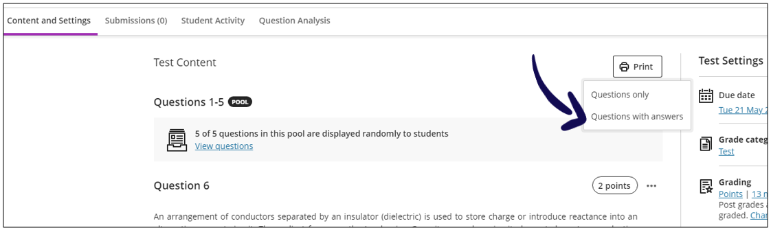 print_answers