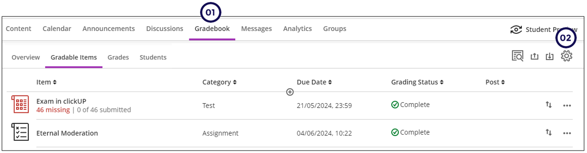 progress%20mark%20instructor1