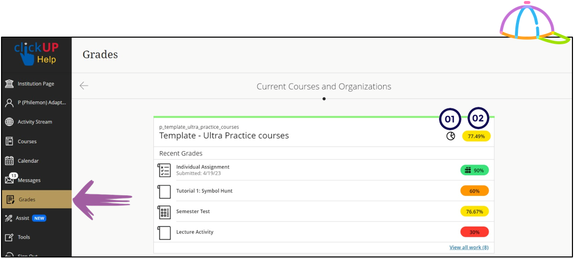 progress%20mark%20students1