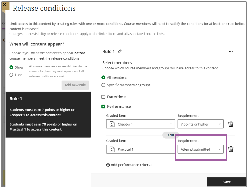 release_conditions_example2_release_note