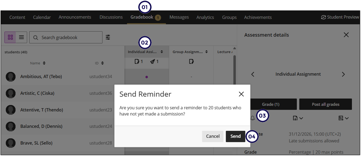 reminder_grid_view