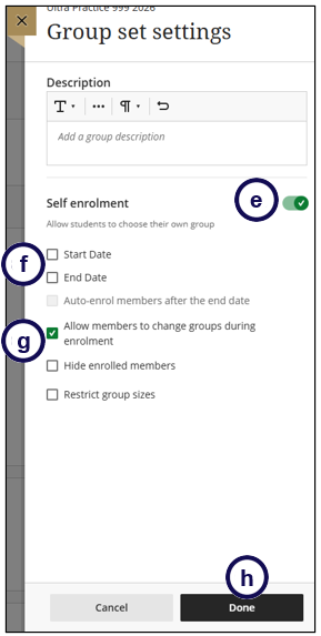 self_enrol_settings
