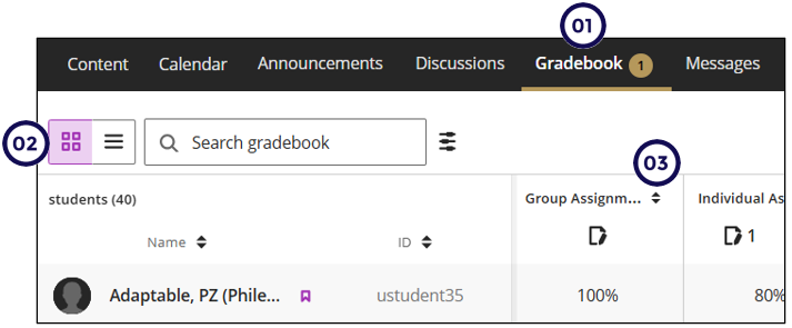 sort_grid_view.png