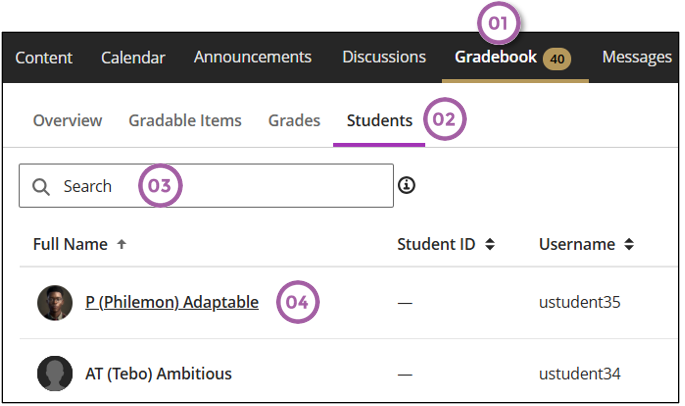 steps_to_track_announcements