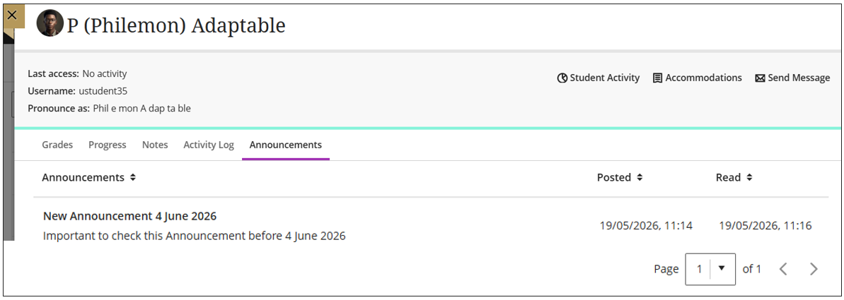 steps_to_track_announcements2