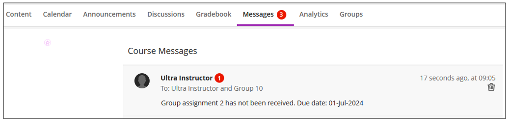 student%20view%20of%20reminder