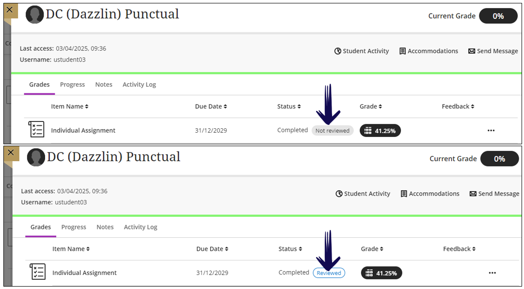 student_review_feedback_indicator