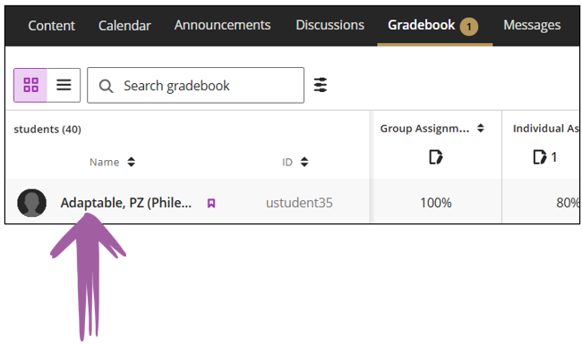 student_view