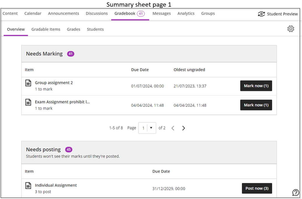 summary_sheet_p1