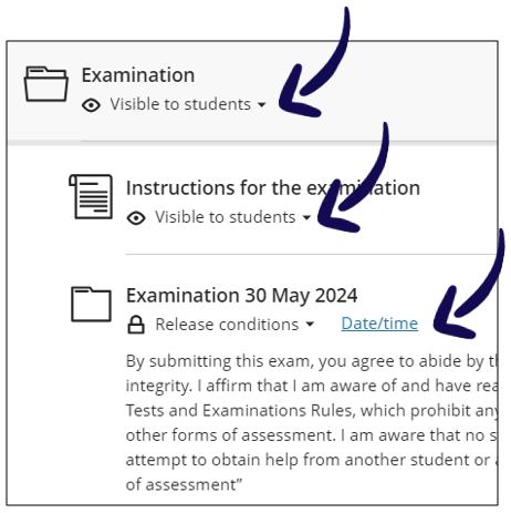 trouble_shoot_exam1