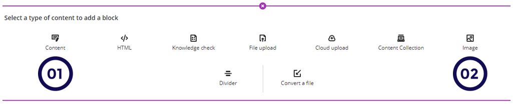 ultra_document_blocks
