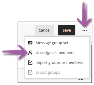 unassign_all_members