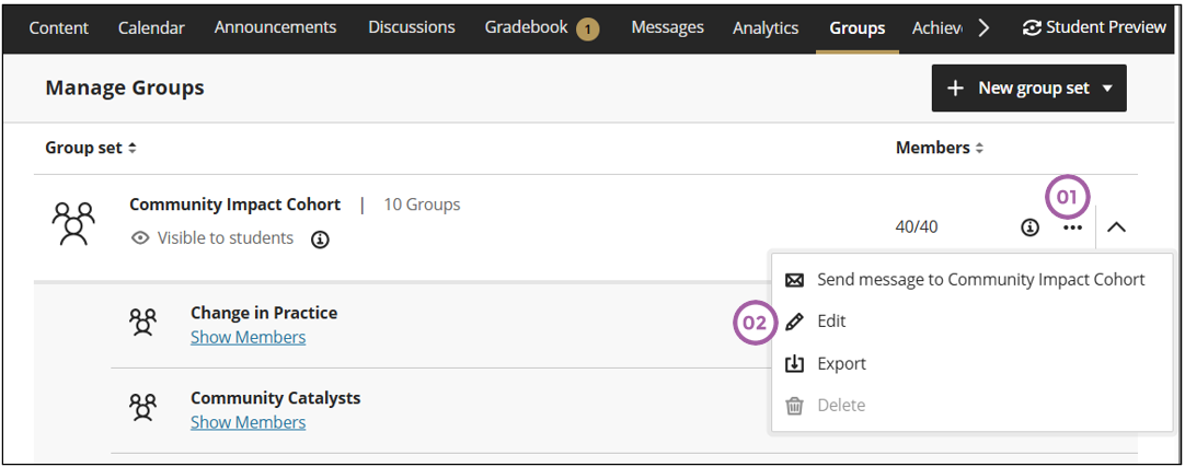 unassign_group_member1