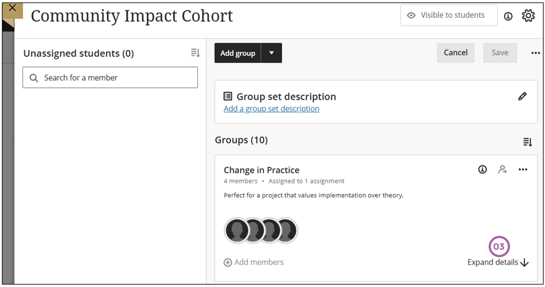 unassign_group_member2